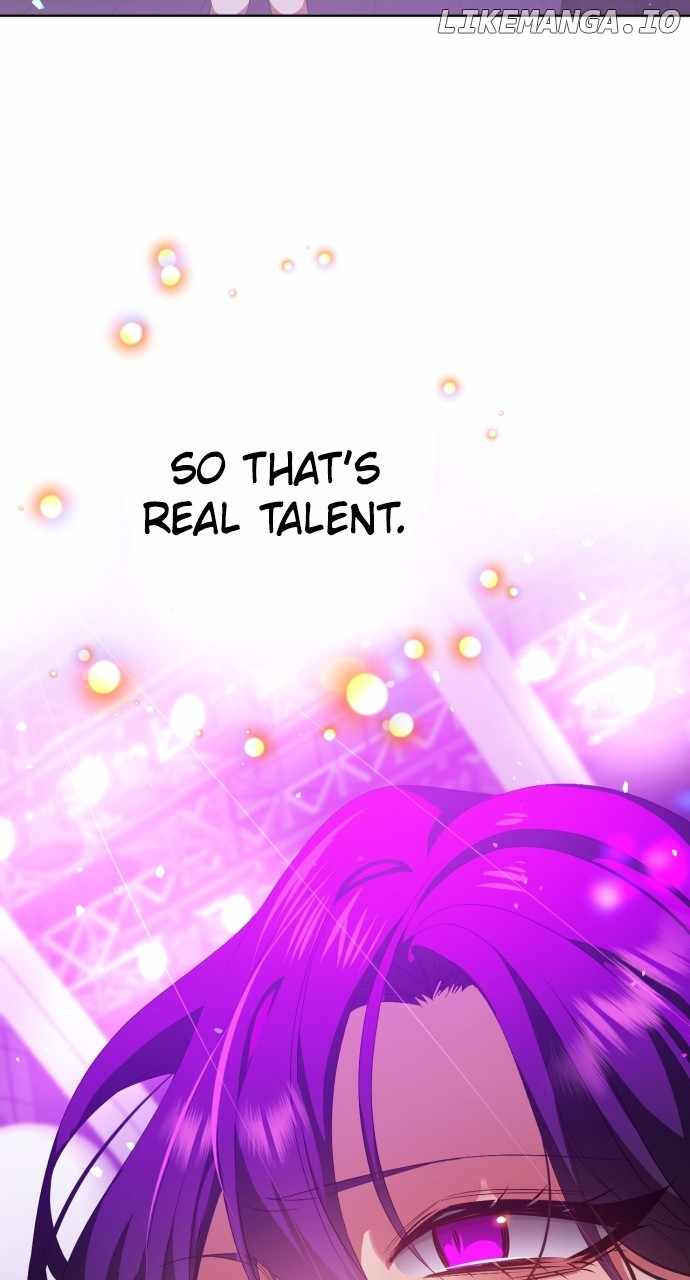 Zero Game Chapter 299 90